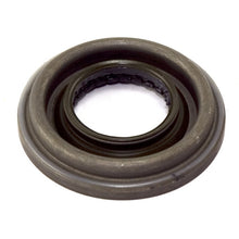 Load image into Gallery viewer, Omix Pinion Oil Seal Dana 44 72-06 Jeep Models - GTR Auto