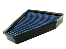 Load image into Gallery viewer, aFe MagnumFLOW Air Filters OER P5R A/F P5R BMW 3-Series 06-11 L6-3.0L non-turbo - GTR Auto