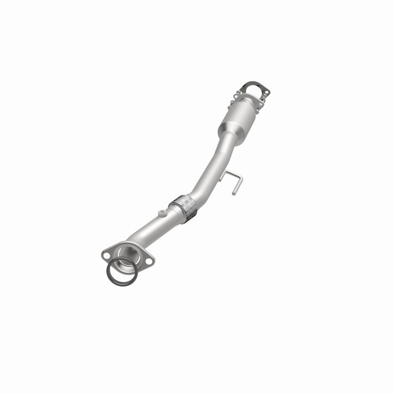 MagnaFlow California Direct Fit Converter 04-05 Nissan Altima 2.5L 5571523