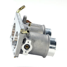Load image into Gallery viewer, BBK 87-96 Ford F Series Truck RV 302 351 Twin 61mm Throttle Body BBK Power Plus Series - GTR Auto