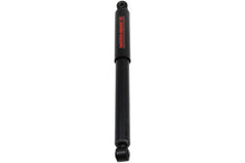 Load image into Gallery viewer, Belltech ND2 OEM Shock