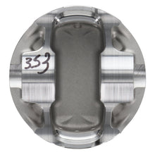 Load image into Gallery viewer, Wiseco Mazda Speed 3 Dished -13.3cc 9.5:1 Piston Shelf Stock Kit - GTR Auto