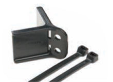Load image into Gallery viewer, Firestone Ride-Rite Air Helper Spring Kit Rear 14-19 Dodge RAM 2500 2WD/4WD (W217602598) - GTR Auto