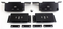 Load image into Gallery viewer, Air Lift Loadlifter 5000 Air Spring Kit - GTR Auto