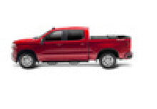 Load image into Gallery viewer, BAK 19-20 Chevy Silverado (New Body Style) 5ft 8in Bed BAKFlip MX4 Matte Finish - GTR Auto