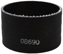 Load image into Gallery viewer, K&amp;N Hose 3.25inid X 2inl Reinforced