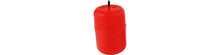 Load image into Gallery viewer, Air Lift Replacement Air Spring - Red Cylinder Type - GTR Auto