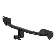 Load image into Gallery viewer, Curt 2018+ Toyota Prius Class 1 Trailer Hitch w/1-1/4in Receiver BOXED