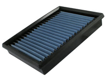 Load image into Gallery viewer, aFe MagnumFLOW Air Filters OER P5R A/F P5R BMW 3-Ser 92-07 L6 - GTR Auto
