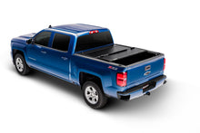 Load image into Gallery viewer, UnderCover 99-07 Chevy Silverado 1500 6.5ft Flex Bed Cover - GTR Auto