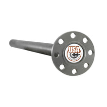 Load image into Gallery viewer, Yukon Gear Axle For 03+ Chrysler 10.5Aam/ 11.5Aam / 30Spline - GTR Auto