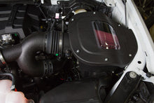 Load image into Gallery viewer, Roush 18-26 F-150 2.7L/3.5L V6 EcoBoost Cold Air Kit (Incl. Raptor)