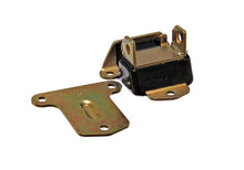 Load image into Gallery viewer, Energy Suspension 69-72 Camaro / 68-72 Chevelle/Malibu / 70-73 Monte Carlo Black Early Engine Mount - GTR Auto