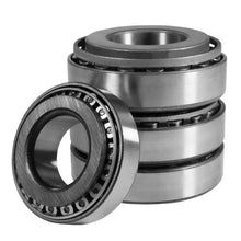 Load image into Gallery viewer, Yukon Gear 10.5in Ford 4.56 Rear Ring &amp; Pinion Install Kit