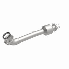 Load image into Gallery viewer, MagnaFlow Direct Fit Catalytic Converter 12-14 CR-V 2.4L