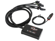 Load image into Gallery viewer, aFe Scorcher GT Module 12-16 BMW 328i/428i (F3X) L4 2.0L (t) N20/N26 - GTR Auto