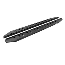 Load image into Gallery viewer, Go Rhino RB20 Slim Running Boards - Universal 68in. - Tex. Blk - GTR Auto