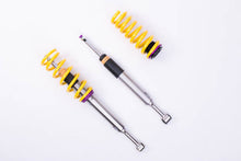 Load image into Gallery viewer, KW Coilover Kit V3 for Maserati Ghibli - GTR Auto