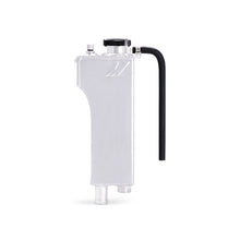 Load image into Gallery viewer, Mishimoto 92-99 BMW 3 Series Aluminum Coolant Expansion Tank - GTR Auto