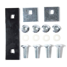 Load image into Gallery viewer, Curt 00-05 Saturn L-Series Sedan &amp; Wagon Class 1 Trailer Hitch w/1-1/4in Receiver BOXED