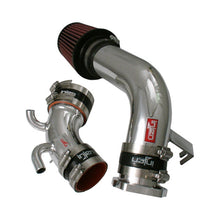 Load image into Gallery viewer, Injen 98-99 Maxima Polished Cold Air Intake - GTR Auto