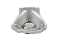 Load image into Gallery viewer, Edelbrock Manifold SBC Super Victor II - GTR Auto