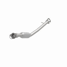 Load image into Gallery viewer, MagnaFlow Direct Fit Catalytic Converter 05-06 Equinox 3.4L