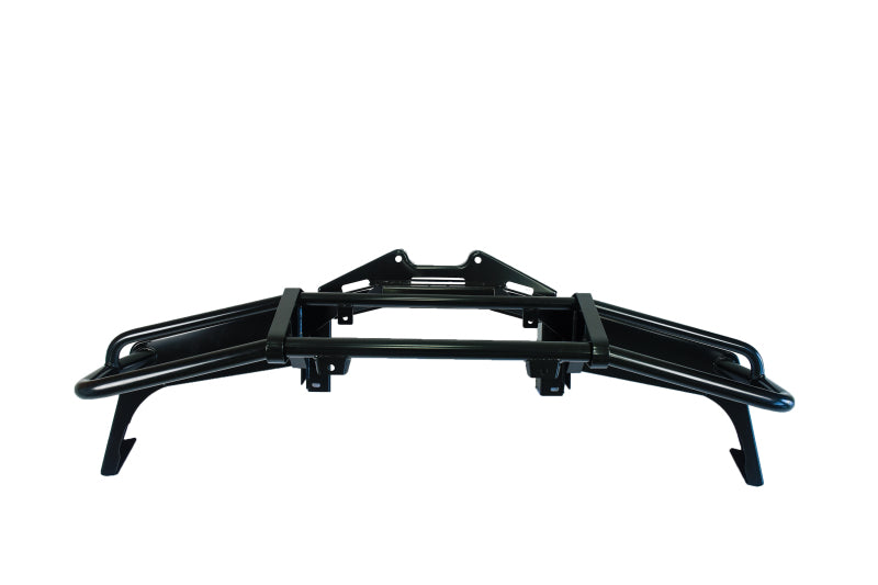 ARB Winchbar Suit Flares Lc80/Lx450 - GTR Auto
