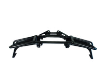 Load image into Gallery viewer, ARB Winchbar Suit Flares Lc80/Lx450 - GTR Auto