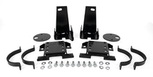 Load image into Gallery viewer, Air Lift Loadlifter 5000 Air Spring Kit - GTR Auto