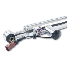 Load image into Gallery viewer, KW Coilover Kit DDC ECU 08+ C-Class C63 AMG (W204/ 204AMG) Sedan - GTR Auto
