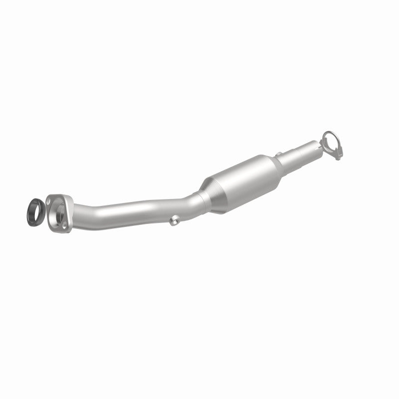 MagnaFlow Direct Fit Catalytic Converter 04-06 Scion xB 1.5L