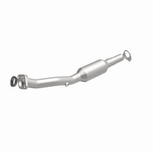Load image into Gallery viewer, MagnaFlow Direct Fit Catalytic Converter 04-06 Scion xB 1.5L