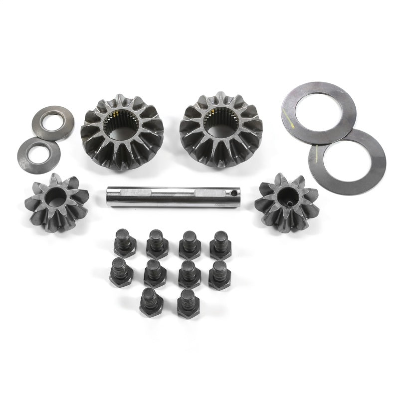 Omix Differential Spider Gear Set Rear Dana 44 JK - GTR Auto