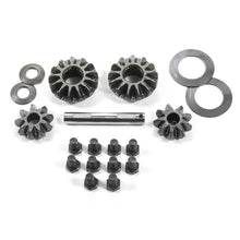 Load image into Gallery viewer, Omix Differential Spider Gear Set Rear Dana 44 JK - GTR Auto