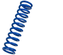 Load image into Gallery viewer, King Shocks 2.5 ID Coil Springs 10 x 200lb - GTR Auto