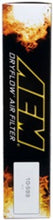 Load image into Gallery viewer, AEM 02-07 Dodge Ram 3.7L (V6)/4.7L-5.9L (V8) Dryflow Panel Air Filter - GTR Auto