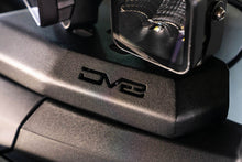 Load image into Gallery viewer, DV8 21-22 Ford Bronco A-Pillar Pod Light Mounts - GTR Auto
