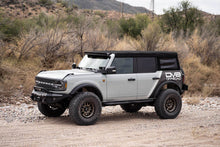 Load image into Gallery viewer, DV8 21-22 Ford Bronco A-Pillar Pod Light Mounts - GTR Auto