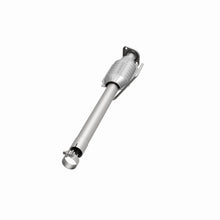 Load image into Gallery viewer, MagnaFlow Direct Fit Catalytic Converter Jeep Wrangler 4.0L Rear