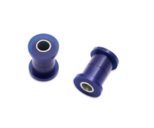 Load image into Gallery viewer, SuperPro Power Steering Rack Mount Bushing