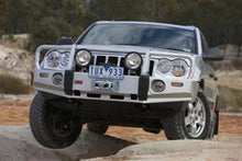 Load image into Gallery viewer, ARB Combar Suit Oe Fog G/Cherokee Wk 05-08 Not 08-11 (Fit Kit NOT Included) - GTR Auto