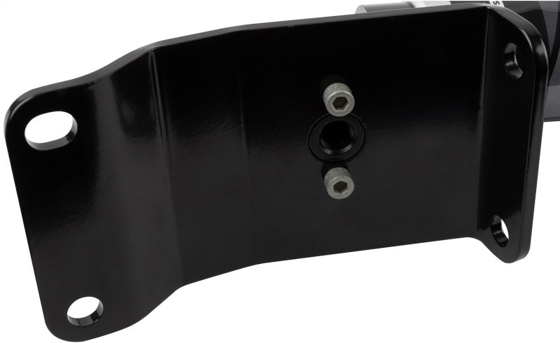 Fox 14-18 RAM 2500/3500 2.0 Performance Series 8.3in TS Stabilizer Axle Mount - GTR Auto