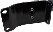 Load image into Gallery viewer, Fox 14-18 RAM 2500/3500 2.0 Performance Series 8.3in TS Stabilizer Axle Mount - GTR Auto