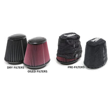 Load image into Gallery viewer, Banks Power 94-02 Dodge 5.9L Ram-Air Intake System - GTR Auto