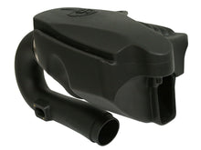 Load image into Gallery viewer, aFe MagnumFORCE Intake Stage-2 Si Pro Dry S BMW 328i (F30) 2012-15 L4 2.0L Turbo N20 - GTR Auto