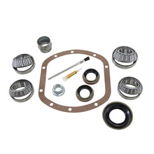 Load image into Gallery viewer, Yukon Gear Bearing install Kit For Dana 30 Diff /07+ JK - GTR Auto