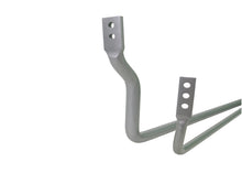 Load image into Gallery viewer, Whiteline 90-97 Mazda Miata Front &amp; Rear Sway Bar Kit - GTR Auto