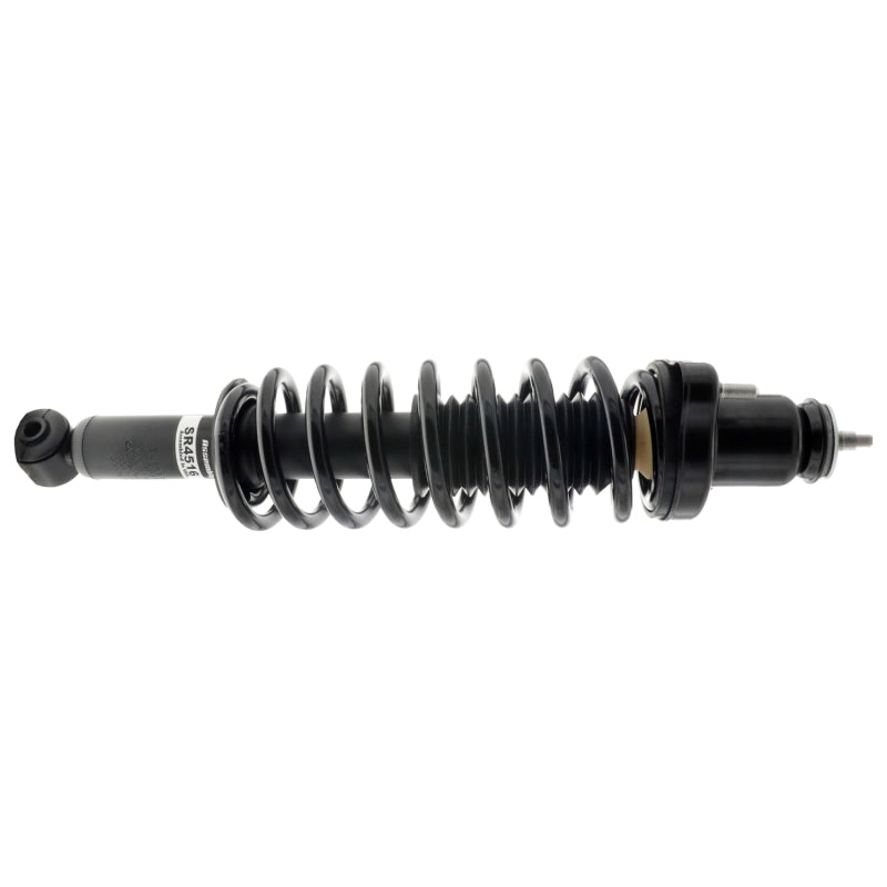 KYB Shocks & Struts Strut Plus Right Rear 11-17 Jeep Patriot 4WD SR4516