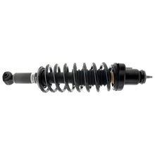 Load image into Gallery viewer, KYB Shocks &amp; Struts Strut Plus Right Rear 11-17 Jeep Patriot 4WD SR4516